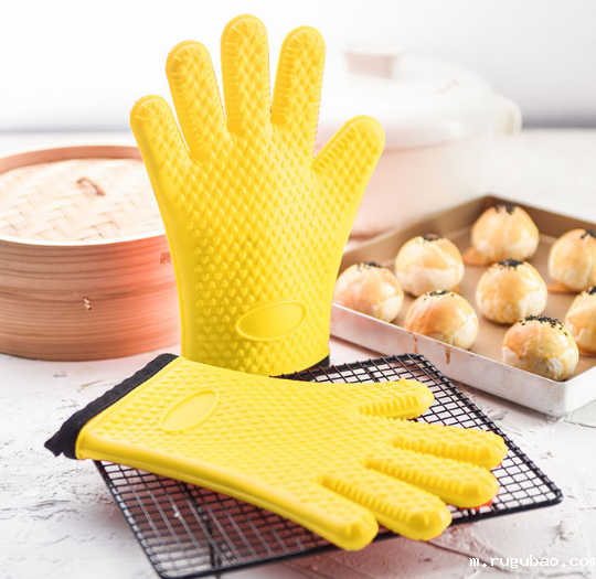 如何提高硅橡胶制品的撕裂强度 如何提高硅橡胶制品的撕裂强度