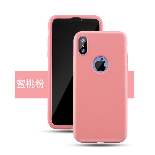 怎么去判断硅胶制品的好坏 怎么去判断硅胶制品的好坏