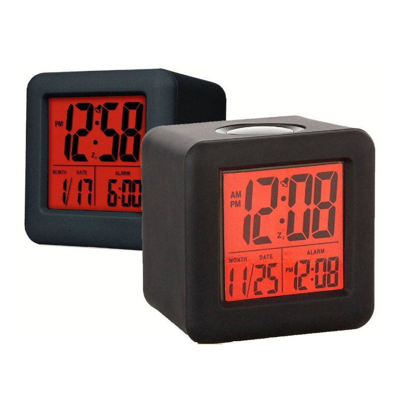 闹钟韦德国际1946bv