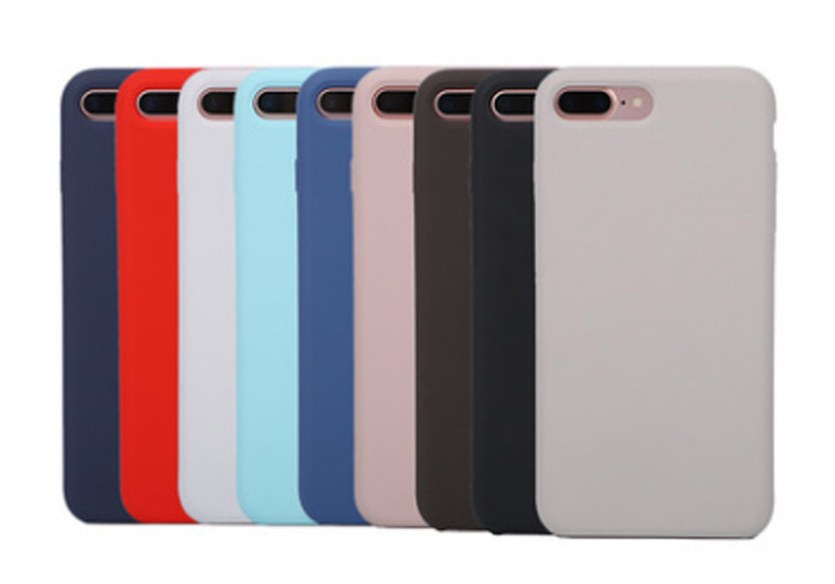 硅胶手机套.png 硅胶手机套.png