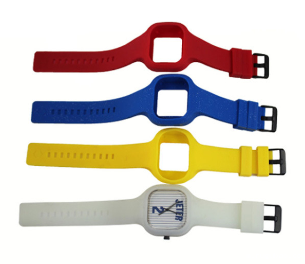 硅胶表带.png 硅胶表带.png