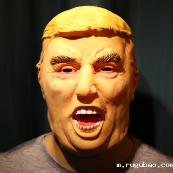 仿真人硅胶制品.jpg 仿真人硅胶制品.jpg