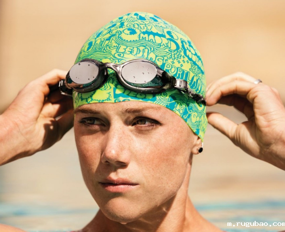 硅胶泳帽好还是pu好,硅胶泳帽和PU泳帽材质区别