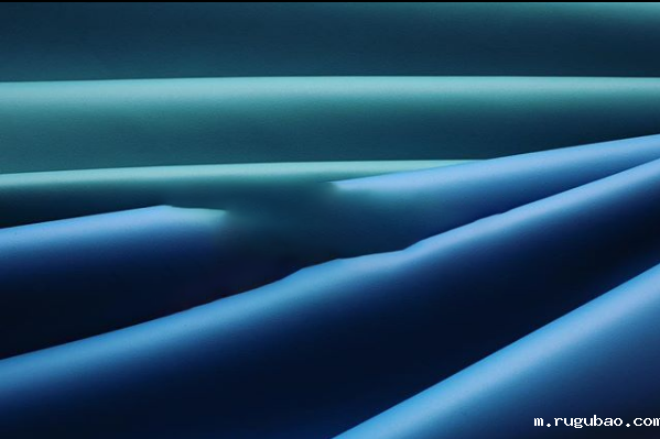 硅胶皮革和普通皮革的区别 硅胶皮革和普通皮革的区别