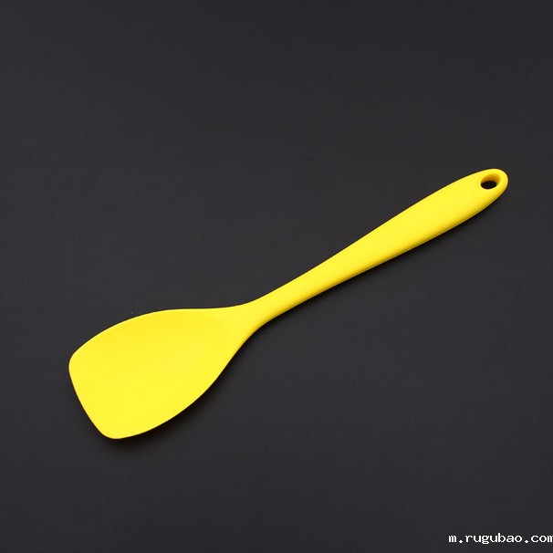 什么是食品级硅胶标志，fda硅胶是食品级的吗？