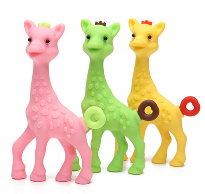 硅胶制品出现痕迹条怎么办 硅胶制品出现痕迹条怎么办