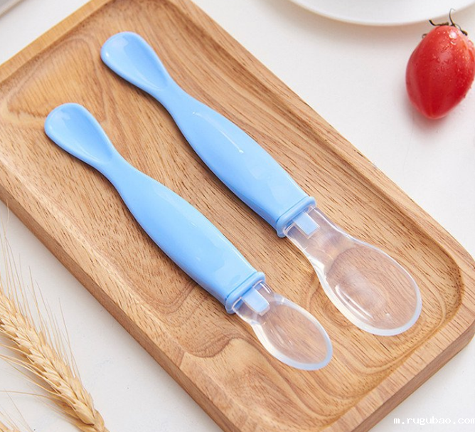 硅胶制品成型条件 硅胶制品成型条件