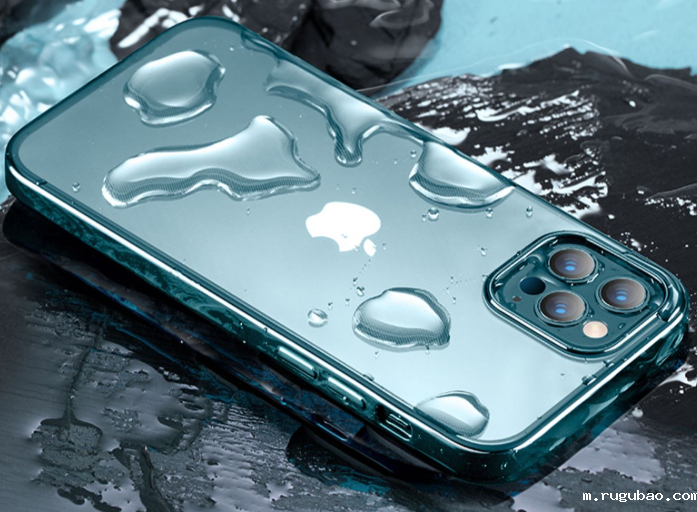 透明硅胶手机壳 透明硅胶手机壳