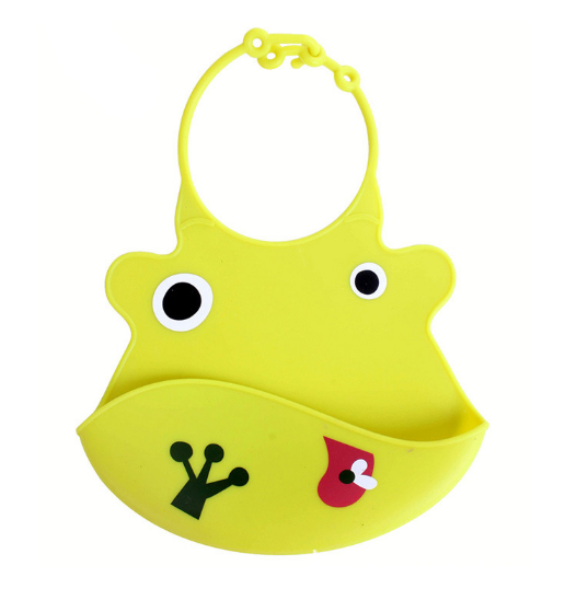 什么胶水可以粘硅胶和塑料 什么胶水可以粘硅胶和塑料