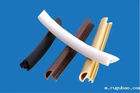 硅胶行业硅胶制品 硅胶行业硅胶制品