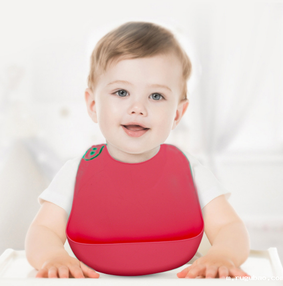 婴儿硅胶制品.png 婴儿硅胶制品.png