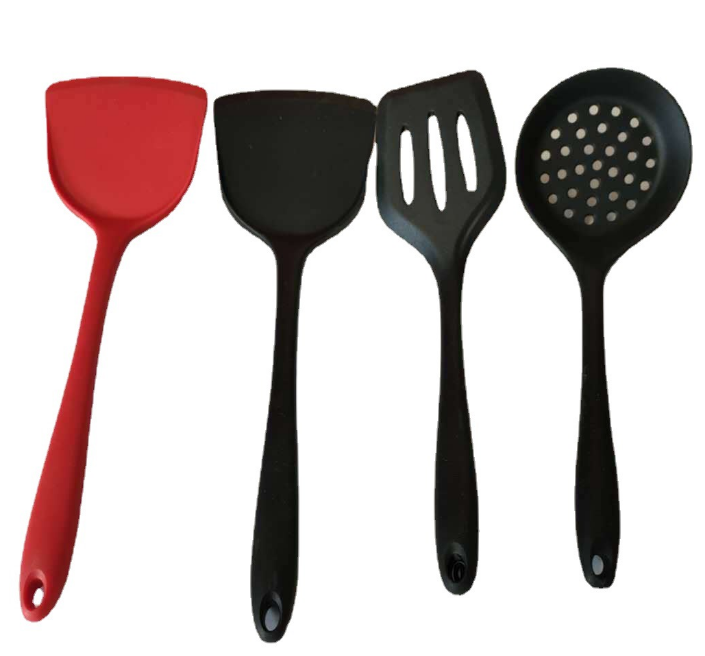 硅胶制品怎么消毒