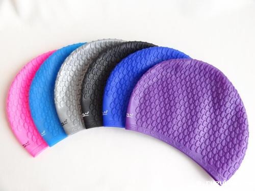 硅胶制品 硅胶制品