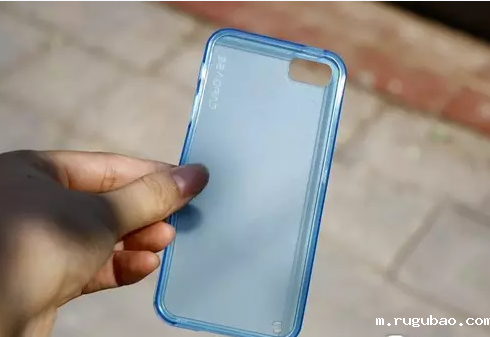 半透明韦德国际1946bv.png 半透明韦德国际1946bv.png