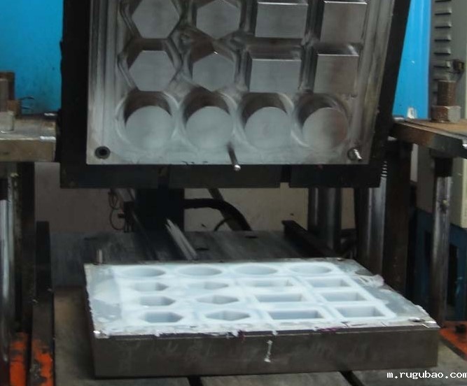 硅胶模具制品 硅胶模具制品