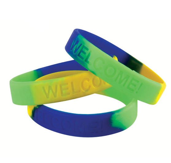 硅胶夜光手环.png 硅胶夜光手环.png