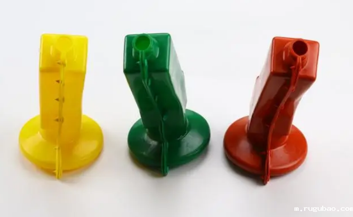 变压器硅胶.png 变压器硅胶.png