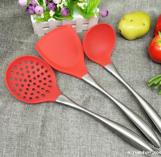 硅胶锅铲.png 硅胶锅铲.png