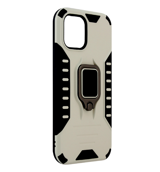 硅胶手机壳.png 硅胶手机壳.png