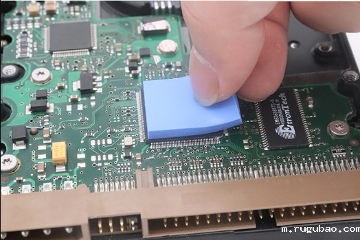 电脑扇热硅胶.png 电脑扇热硅胶.png