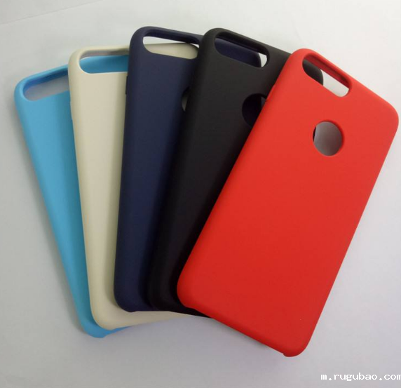 液态硅胶手机套.png 液态硅胶手机套.png