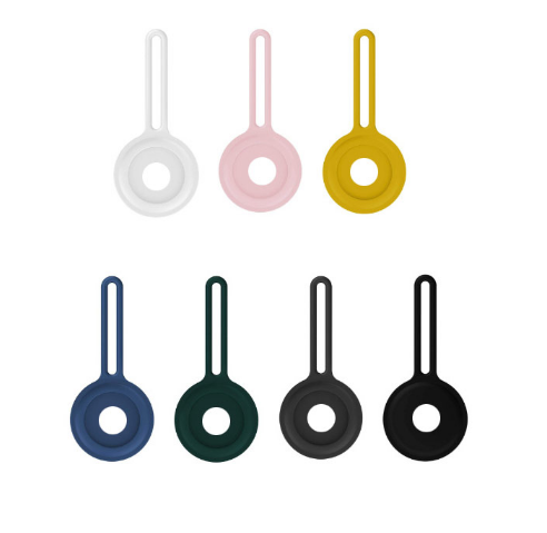 苹果防丢追踪器韦德国际1946bv.png 苹果防丢追踪器韦德国际1946bv.png