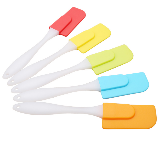 硅胶刮刀.png 硅胶刮刀.png