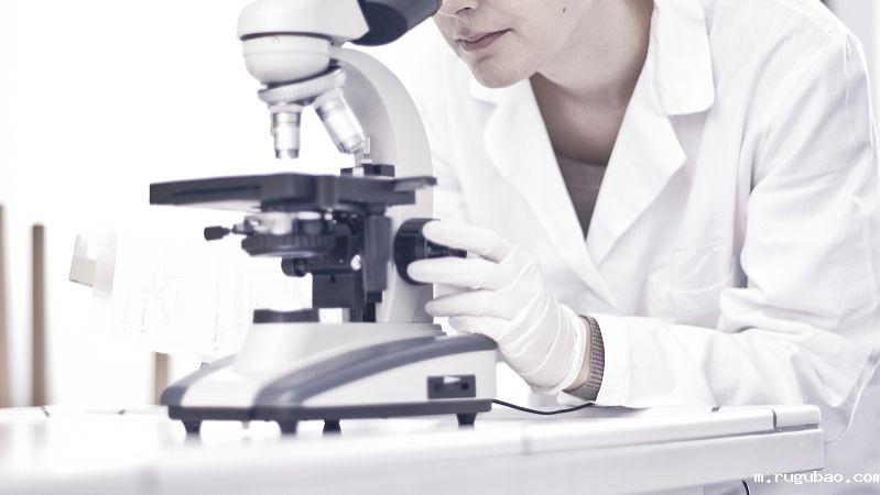 橡胶类制品的各国检测标准 橡胶类制品的各国检测标准