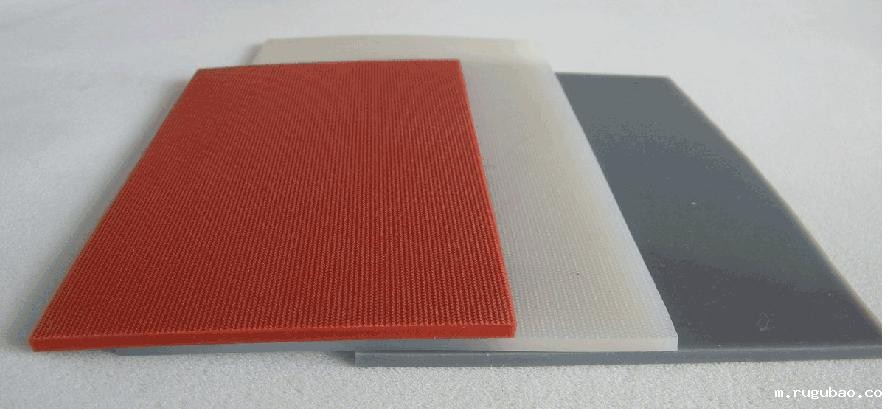 硅胶板.jpg 硅胶板.jpg