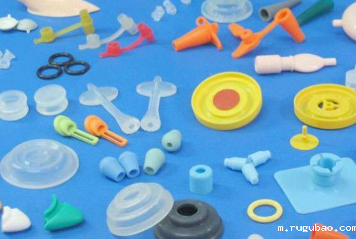 硅胶厂.png 硅胶厂.png