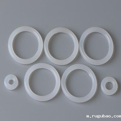硅胶密封圈图片.jpg