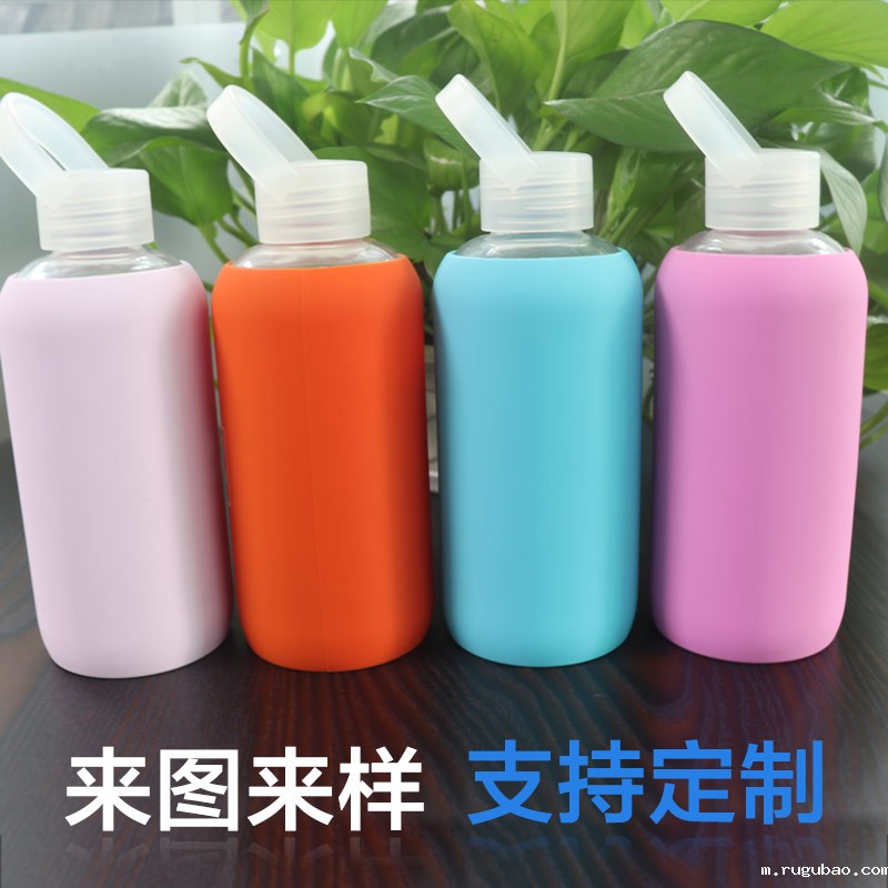 玻璃水瓶韦德国际1946bv