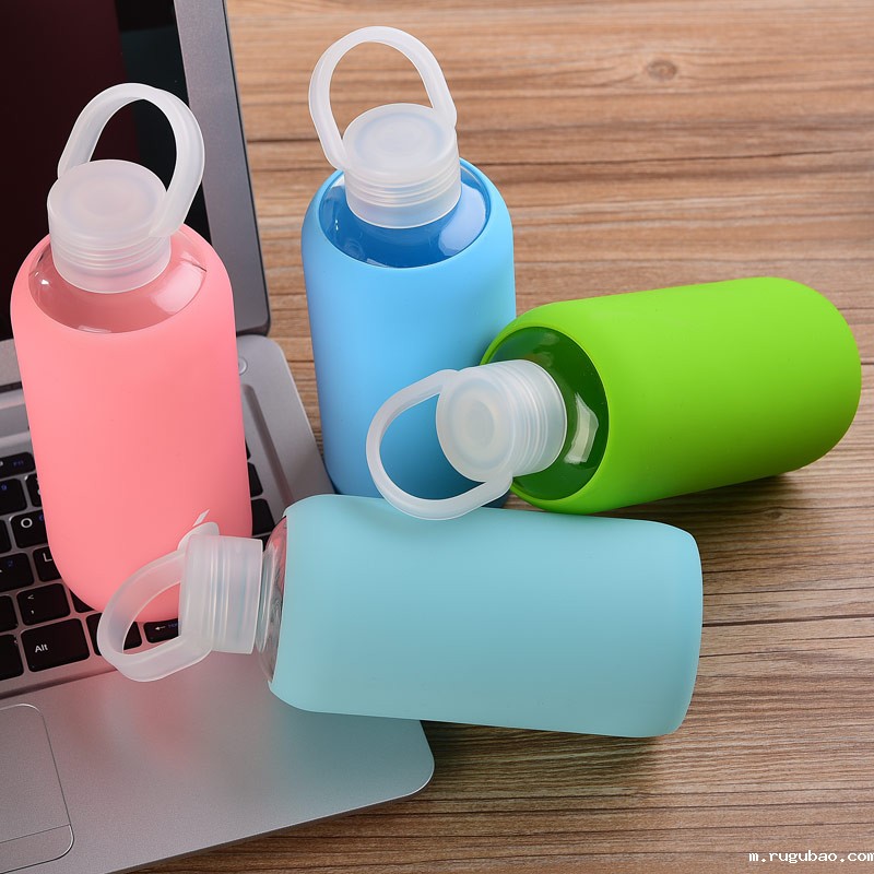 玻璃水瓶韦德国际1946bv