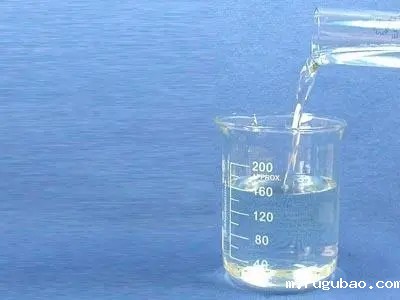 硅油.jpg 硅油.jpg