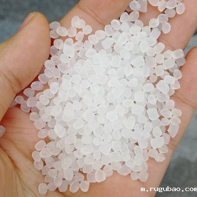 食品级硅胶.jpg 食品级硅胶.jpg