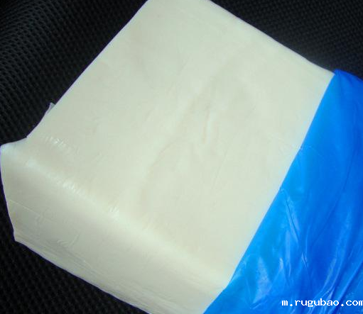 硅胶.png 硅胶.png